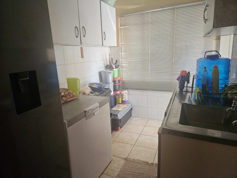 2 Bedroom Property for Sale in Riviera Northern Cape